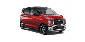 ek�N���X �X�y�[�X