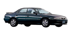 �G�����[�h