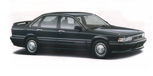 �G�e���i �T���@