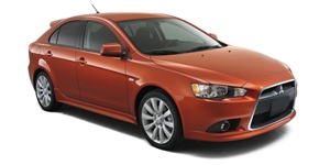 �M�������t�H���e�B�X �X�|�[�c�o�b�N