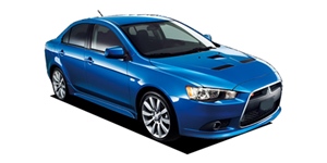 �M�������t�H���e�B�X