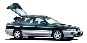 �M������ �X�|�[�c