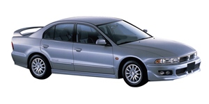 �M������