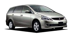 �O�����f�B�X