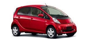 �A�C�~�[�u