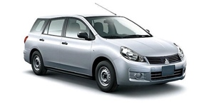 �����T�[ �J�[�S