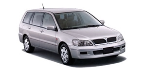 �����T�[ �Z�f�C�A ���S��