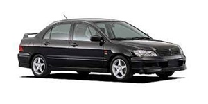 �����T�[ �Z�f�C�A