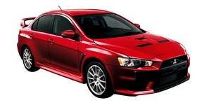 �����T�[�G�|�����[�V����