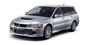 �����T�[ ���S��