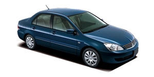 �����T�[