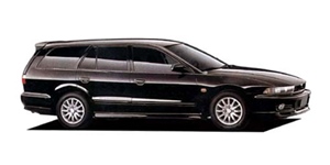 ���O�i��