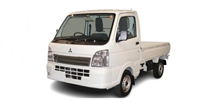 �~�j�L���u �g���b�N