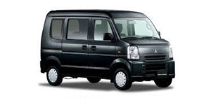 �~�j�L���u �o��