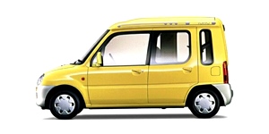 �~�j�J �g�b�|