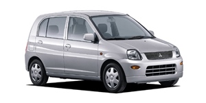 �~�j�J �o��