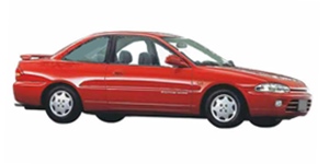 �~���[�W�� �A�X�e�B