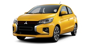 �~���[�W��