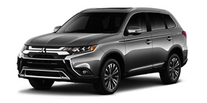 �A�E�g�����_�[