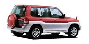 �p�W�F�� �C�I