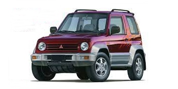 �p�W�F�� �W���j�A