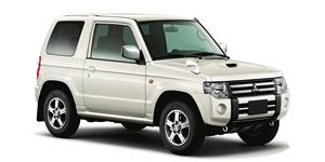 �p�W�F���~�j