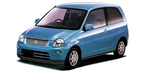 �s�X�^�`�I