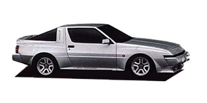 �X�^���I��