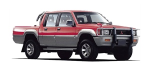 �X�g���[�_