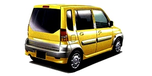 �g�b�| BJ ���C�h