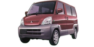 �^�E���{�b�N�X ���C�h