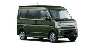 �^�E���{�b�N�X