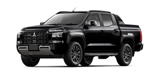 �g���C�g��