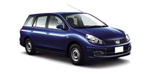 AD �G�L�X�p�[�g