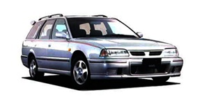 �A�x�j�[�� �T�����[