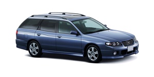 �A�x�j�[��