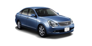 �u���[�o�[�h�V���t�B