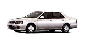 �u���[�o�[�h