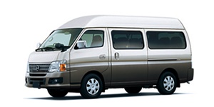 �L�����o���R�[�`