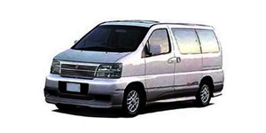 �L�����o�� �G���O�����h