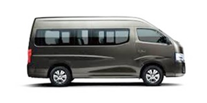 �L�����o�� �}�C�N���o�X