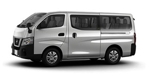 �L�����o�� ���S��