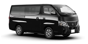 �L�����o��