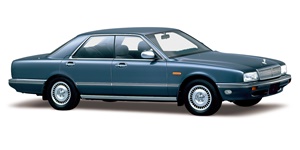 �Z�h���b�N �V�[�}