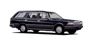 �Z�h���b�N ���S��