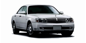 �Z�h���b�N