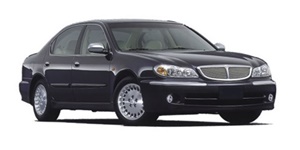 �Z�t�B�[��