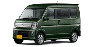 �N���b�p�[���I