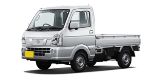 �N���b�p�[ �g���b�N