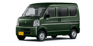 �N���b�p�[ �o��